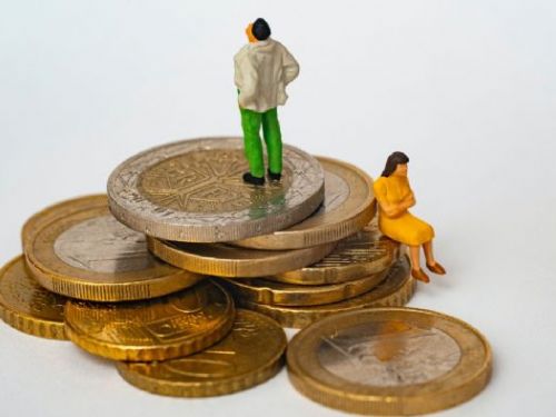 台灣探索實質資產代幣化：金管會尋求將實體資產數位化的可行性