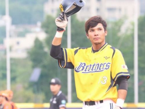 中職／陳偉漢尚未選擇退役！可能轉教練 還要跟中信兄弟談