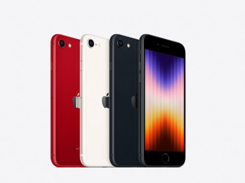 外媒評析 iPhone SE 4：保值度或成疑，購買需謹慎考慮