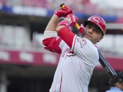 MLB／「救我喬治！」紅人瓦托沒人要 將自己比喻成電影角色