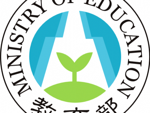 台灣拳后林郁婷參賽巴黎奧運，教育部體育署鄭世忠署長回應歧視言論