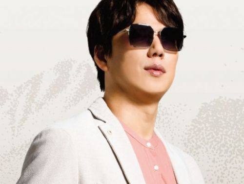 「靠音樂版稅月入數十萬！蕭煌奇賺進3棟房產，生活奢華曝光」