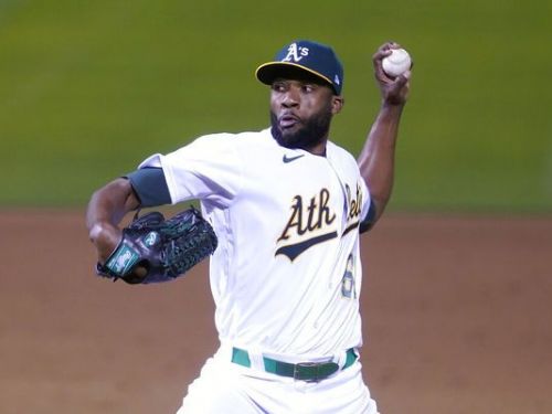 雷公因紀律問題曾遭禁賽  雄鷹表示將加強溝通管理