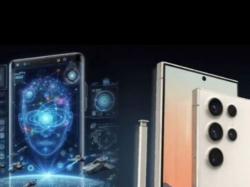 三星Galaxy AI功能進化！真無線耳機也可享受翻譯功能