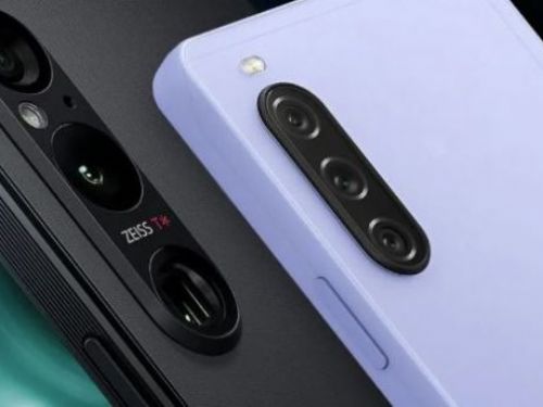 Sony Xperia新機曝光，Xperia 10 VI或將刪減鏡頭