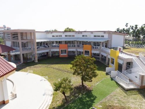 歡迎加入屏東縣113學年度公共化教保服務機構招生行列！