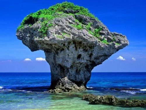 小琉球用電激增，縣府緊急應對確保供電無虞