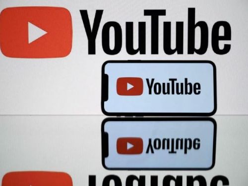 逼用戶減少略過廣告！YouTube「一按鈕」又有新變化了