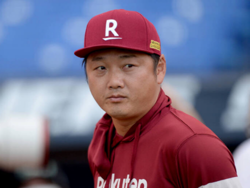 樂天桃猿守備困境，總教練曾豪駒力促改善