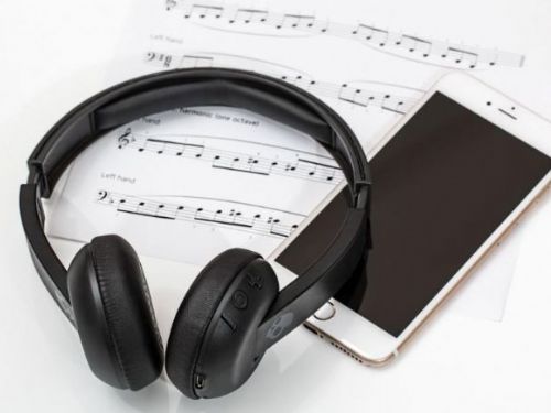 藍牙技術遭爆有「底層漏洞」！近十年手機、無線耳機全有危險