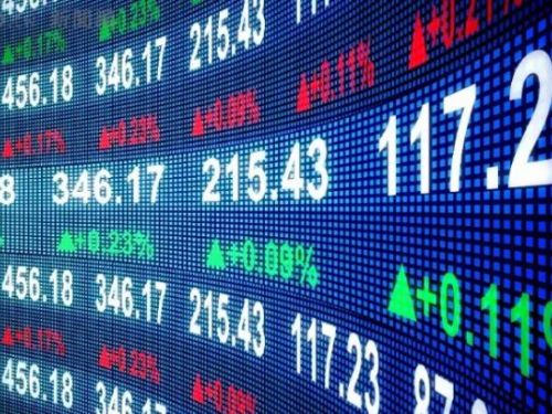 復華台灣科技優息 00929 12月19日除息 預估配息0.11元