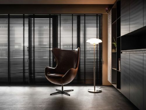 夜晚的科技與睡眠：為健康重新考慮