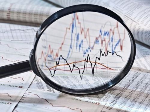 台股基金五哥總體檢 統一投信三年規模增速、績效雙冠王