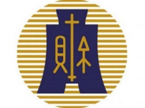 高雄國稅局實質審查財產申報，積極推動陽光法案，彰顯機關廉能透明