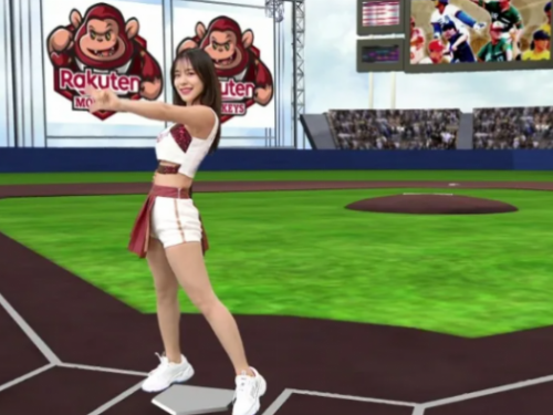 李多慧來台8月將返韓 粉絲送別讓女神掉淚：不想回去、想陪大家到最後