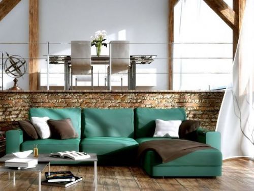 不只是感覺，BIM讓風看得見