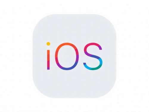 蘋果預計推出革命性的iOS 18更新：集成RCS訊息功能和增強的Siri，瞄準未來的通訊和人工智能
