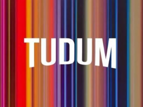 Netflix將於5月31日於洛杉磯舉辦Tudum粉絲活動，首度自有平台直播