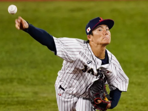 MLB／洋基小舉動有心機 空下王牌18號球衣爭取山本由伸芳心