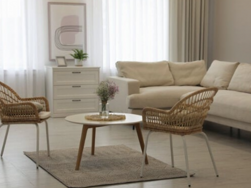 輕裝潢vs一般室內裝潢