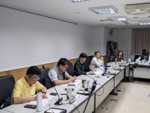 台南市積極因應美國課徵32%關稅，協助農漁業開拓新市場