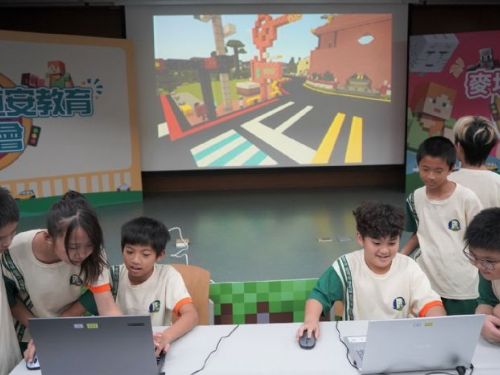 屏東縣啟動「林×未來－屏東永續林業探索展」，體驗森林之美與永續行動