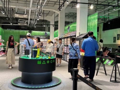 開啟文化探索之旅，屏東博物館日活動精彩來襲！