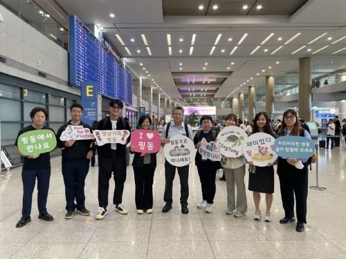 歡慶恆春古城150週年！城門雞蛋糕嘉年華與古城健走活動熱情登場