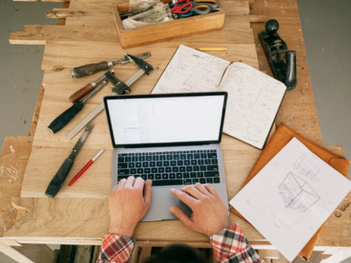 如何選擇適合的裝修發包方式？一文全解答