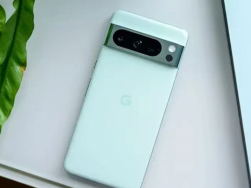 Google正式確認Pixel 8a將推出：新機將首次擁有詳細電池統計資訊