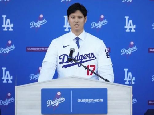 MLB／官網推出新球季大事