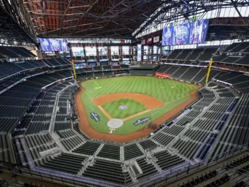 2026年世界棒球經典賽決賽主辦城市花落誰家？