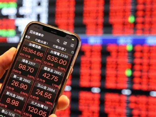 台灣首檔ESG上市ETF 00928宣布首次配息