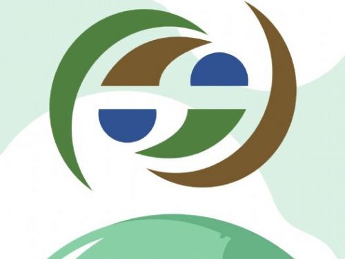 銀行局：誤用OTP機制盜刷有機會「起死回生」