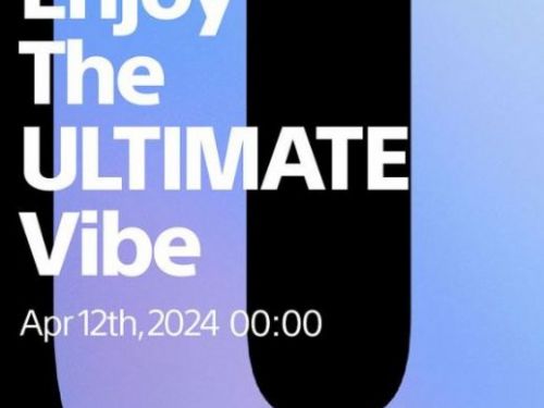 Sony即將揭曉音樂新品！期待震撼登場