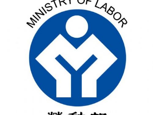 勞動部：簽訂團體協約六大注意事項