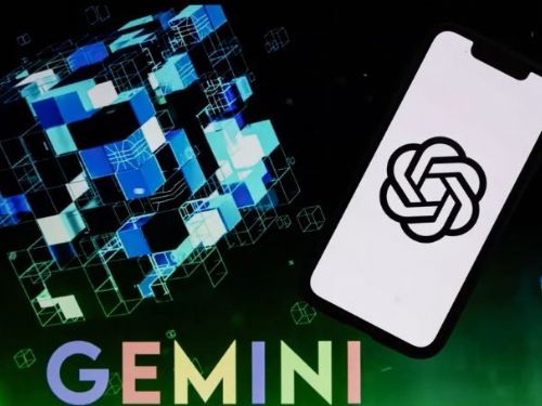 谷歌Gemini完勝ChatGPT？ 專家一看展示影片揭蹊蹺