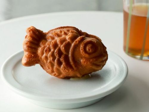 晶華酒店邀請「首爾米其林三星餐廳 MOSU Seoul」主廚安成宰客座