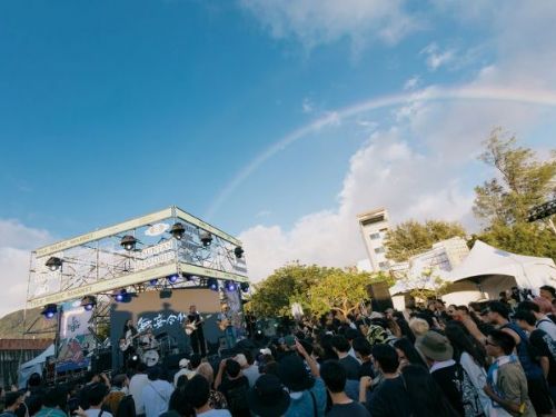 「南國生活節」震撼登場！恆春半島 5/30 盛大舉辦