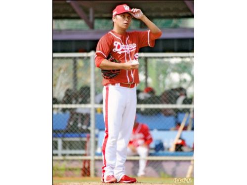 中職》留不住帶有豐富經驗的投手，獅隊轉而瞄準前味全龍的新目標