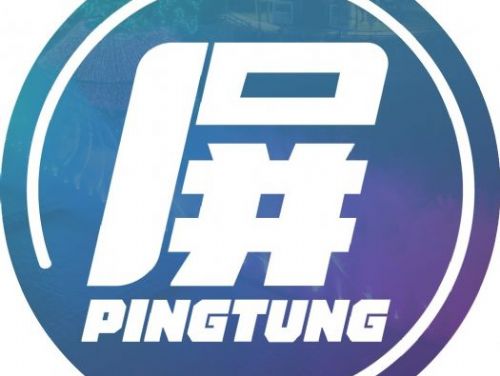 屏東迎接全台首場地方公務人員考試，打造優質應考環境