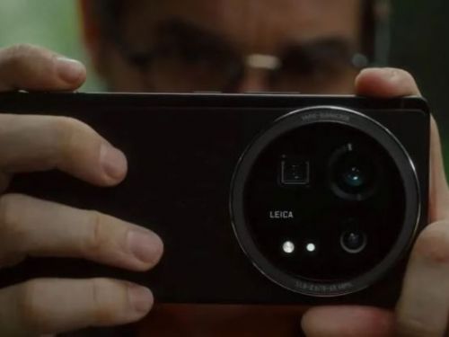 AQUOS R9 Pro引領攝影新潮流，搭載先進Vario-Summicron相機系統與強大硬體配置