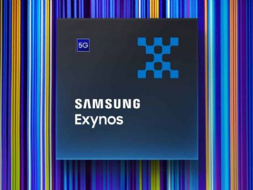 三星在特定市場推出的Galaxy S24與S24+  搭載首款10核心Exynos 2400處理器