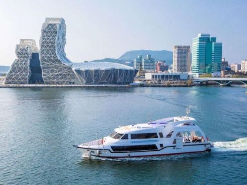 高雄演唱會熱潮引爆！優惠五重奏為歌迷打造難忘音樂旅程