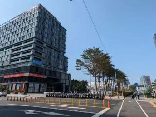 擔憂高軟重蹈內科覆轍，東南米樂強調情況有別