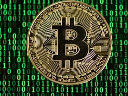 比特幣礦工手續費收入增加表明牛市開始