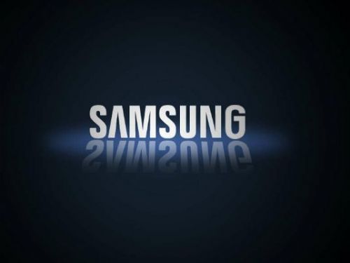 三星記憶體需求增長，迎來新財報高峰