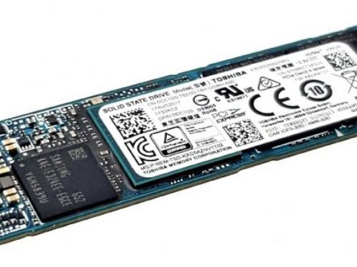 美光推出Micron 9550 NVMe SSD 提升資料中心效能與能源效率
