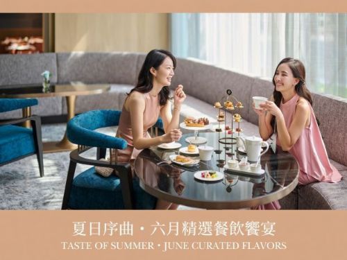 屏東巧克力調溫創意賽圓滿落幕，小農新秀巧思驚艷全場