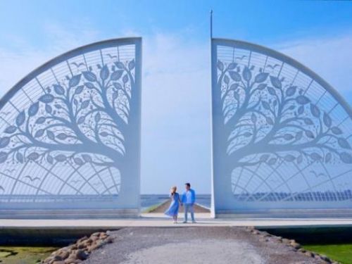 【屏東熱情啟航・韓國旅遊推廣行動】屏東觀光代表團前進韓國，打造國際交流新亮點